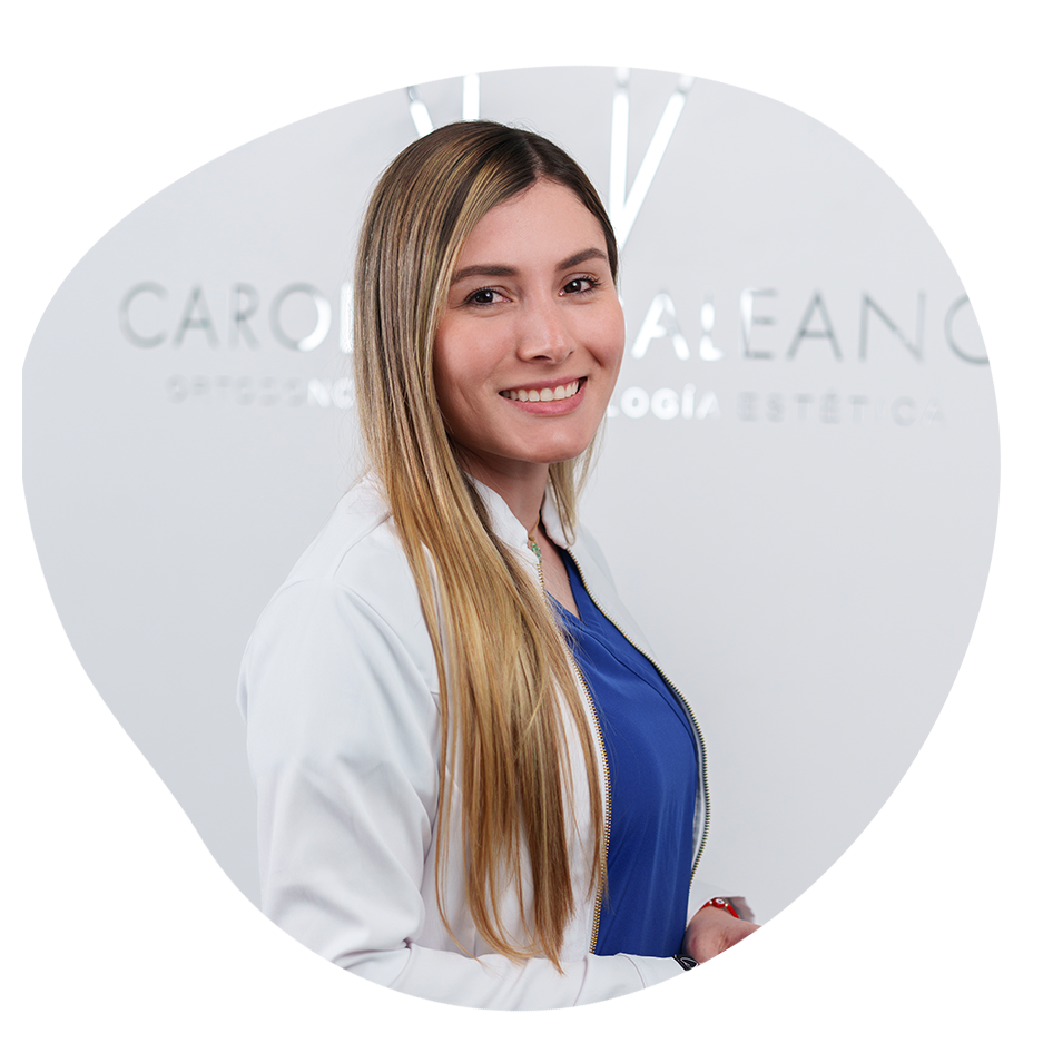 https://carolinagaleanodentist.com/wp-content/uploads/2024/11/1.png