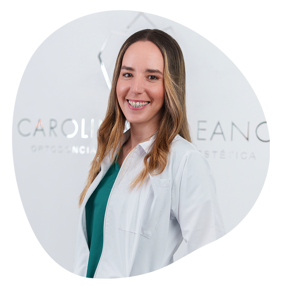 https://carolinagaleanodentist.com/wp-content/uploads/2024/11/2.png